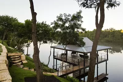 15016 Flat Top Ranch Road, Austin, TX 78732 - Photo 18