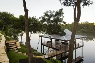 15016 Flat Top Ranch Rd, Austin, TX 78732 - Photo 18