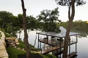 15016 Flat Top Ranch Rd, Austin, TX 78732 - Photo 18