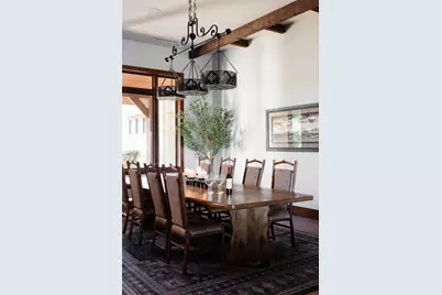 15016 Flat Top Ranch Road, Austin, TX 78732 - Photo 22