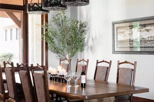 15016 Flat Top Ranch Rd, Austin, TX 78732 - Photo 22