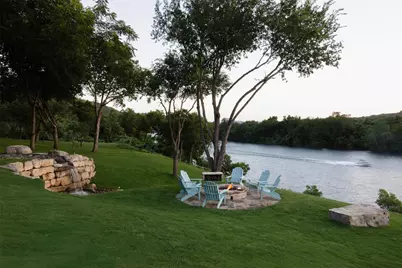 15016 Flat Top Ranch Road, Austin, TX 78732 - Photo 8