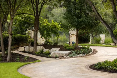 15016 Flat Top Ranch Road, Austin, TX 78732 - Photo 40