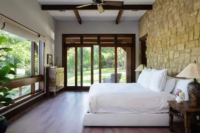 15016 Flat Top Ranch Road, Austin, TX 78732 - Photo 24