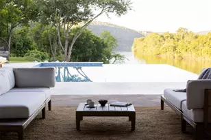 15016 Flat Top Ranch Rd, Austin, TX 78732 - Photo 4