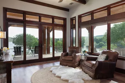 15016 Flat Top Ranch Road, Austin, TX 78732 - Photo 30