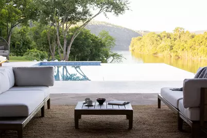 15016 Flat Top Ranch Road, Austin, TX 78732 - Photo 4