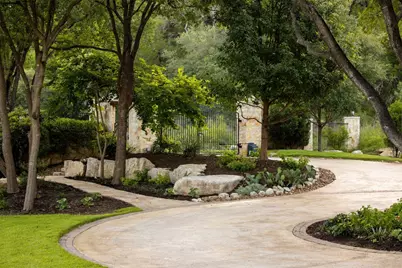 15016 Flat Top Ranch Road, Austin, TX 78732 - Photo 40