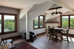 15016 Flat Top Ranch Rd, Austin, TX 78732 - Photo 34