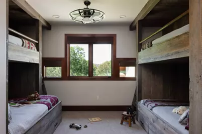 15016 Flat Top Ranch Road, Austin, TX 78732 - Photo 38