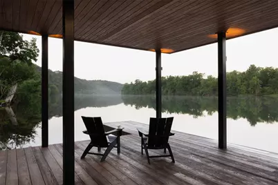 15016 Flat Top Ranch Road, Austin, TX 78732 - Photo 20