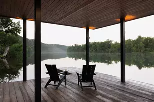 15016 Flat Top Ranch Rd, Austin, TX 78732 - Photo 20