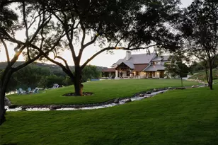 15016 Flat Top Ranch Rd, Austin, TX 78732 - Photo 14