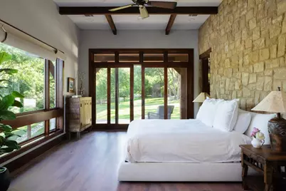 15016 Flat Top Ranch Road, Austin, TX 78732 - Photo 24