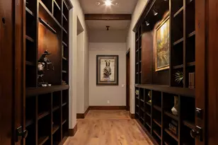 15016 Flat Top Ranch Rd, Austin, TX 78732 - Photo 28