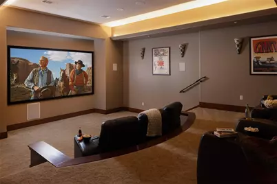 15016 Flat Top Ranch Road, Austin, TX 78732 - Photo 36