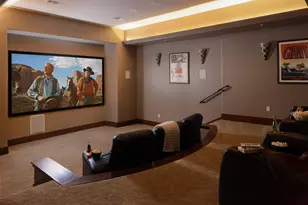 15016 Flat Top Ranch Rd, Austin, TX 78732 - Photo 36