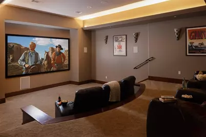 15016 Flat Top Ranch Road, Austin, TX 78732 - Photo 36