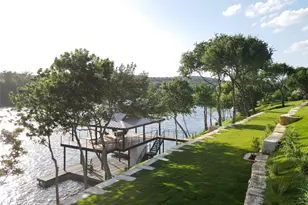 15016 Flat Top Ranch Rd, Austin, TX 78732 - Photo 10