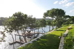 15016 Flat Top Ranch Rd, Austin, TX 78732 - Photo 10