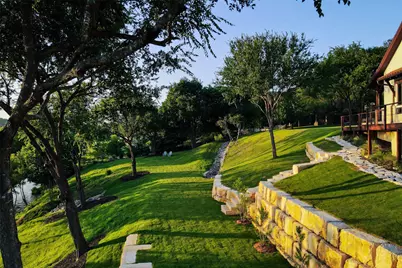 15016 Flat Top Ranch Road, Austin, TX 78732 - Photo 16