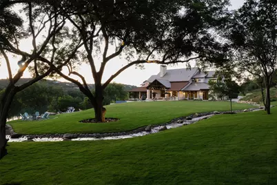 15016 Flat Top Ranch Road, Austin, TX 78732 - Photo 14