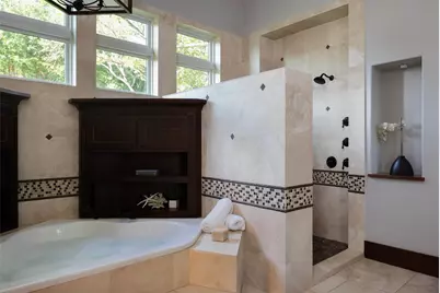 15016 Flat Top Ranch Road, Austin, TX 78732 - Photo 26