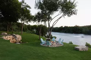 15016 Flat Top Ranch Rd, Austin, TX 78732 - Photo 8