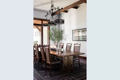 15016 Flat Top Ranch Road, Austin, TX 78732 - Photo 22