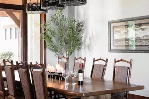 15016 Flat Top Ranch Rd, Austin, TX 78732 - Photo 22