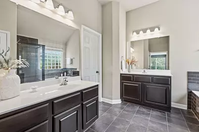 2852 Angelina Drive, Round Rock, TX 78665 - Photo 16