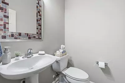 2852 Angelina Drive, Round Rock, TX 78665 - Photo 22