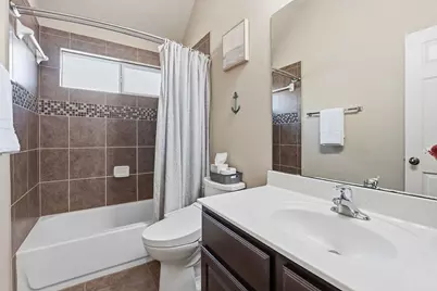 2852 Angelina Drive, Round Rock, TX 78665 - Photo 20