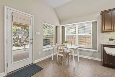 2852 Angelina Drive, Round Rock, TX 78665 - Photo 6