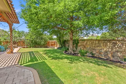 2852 Angelina Drive, Round Rock, TX 78665 - Photo 26