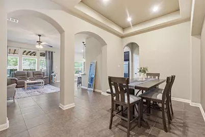 2852 Angelina Drive, Round Rock, TX 78665 - Photo 12