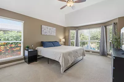 2852 Angelina Drive, Round Rock, TX 78665 - Photo 14