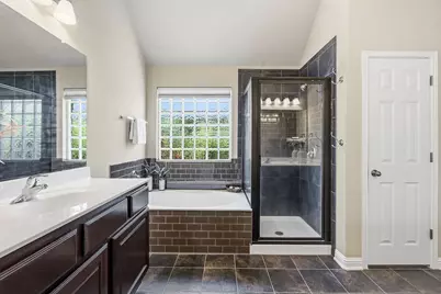 2852 Angelina Drive, Round Rock, TX 78665 - Photo 18