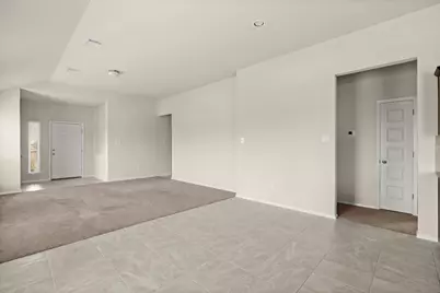 5601 Respinto Drive, Austin, TX 78747 - Photo 4