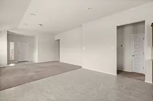 5601 Respinto Dr, Austin, TX 78747 - Photo 4