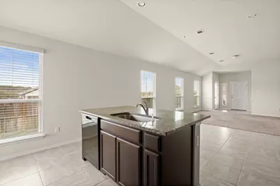 5601 Respinto Drive, Austin, TX 78747 - Photo 8