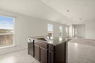 5601 Respinto Dr, Austin, TX 78747 - Photo 8