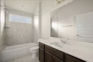 5601 Respinto Dr, Austin, TX 78747 - Photo 14