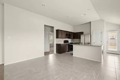 5601 Respinto Drive, Austin, TX 78747 - Photo 6