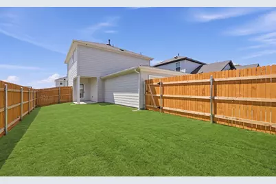 14136 Matterod Drive, Del Valle, TX 78617 - Photo 18