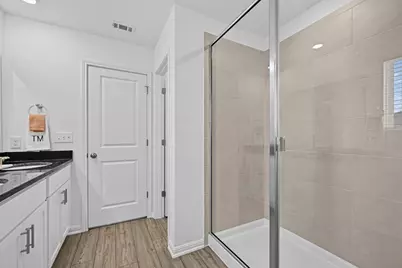 14136 Matterod Drive, Del Valle, TX 78617 - Photo 4