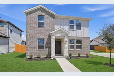 14136 Matterod Drive, Del Valle, TX 78617 - Photo 20