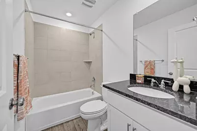 14136 Matterod Drive, Del Valle, TX 78617 - Photo 16