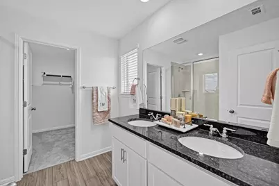 14136 Matterod Drive, Del Valle, TX 78617 - Photo 12