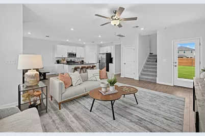 14136 Matterod Drive, Del Valle, TX 78617 - Photo 8